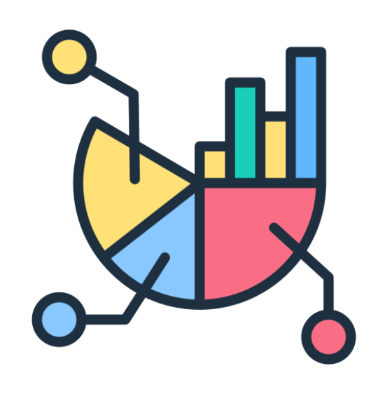 Complex Batch-Based Analytical Testing