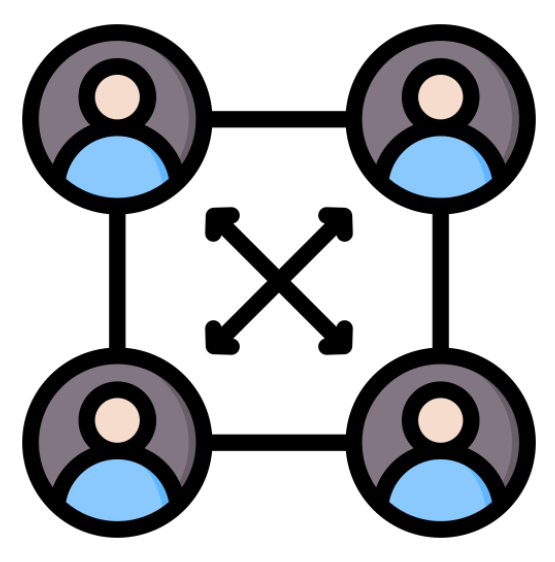 Multi-Lab Collaboration Issues