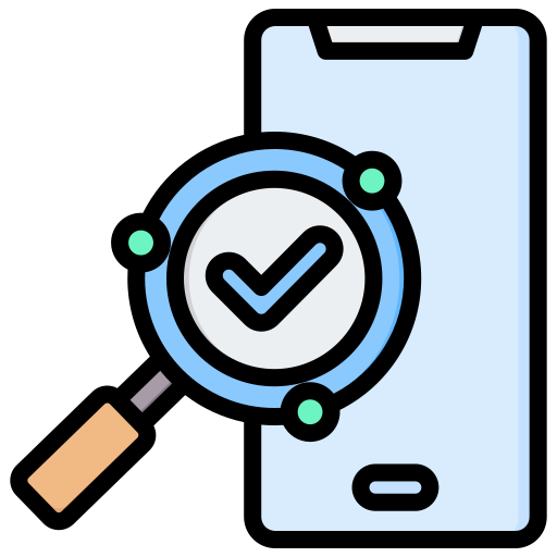 Highly Sensitive Evidence Handling