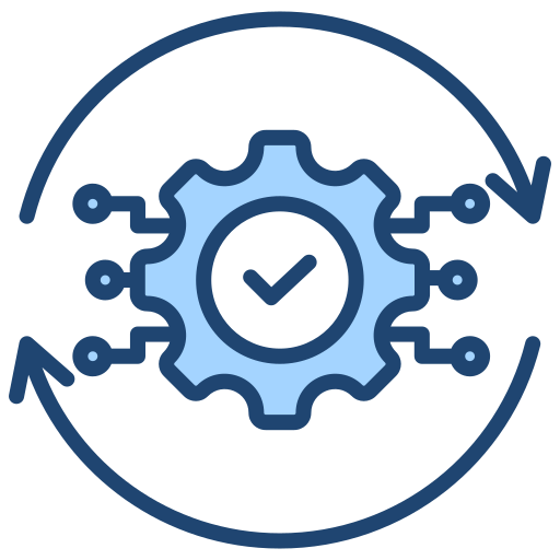 Automated Legal Document Formatting