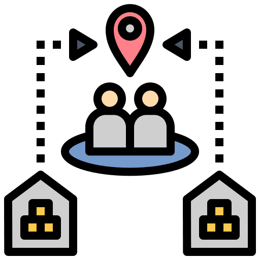 Home Visit Expansion