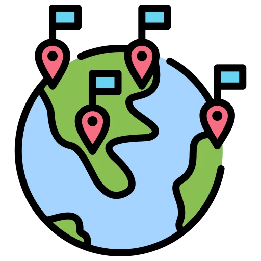 Multi-Branch Operation