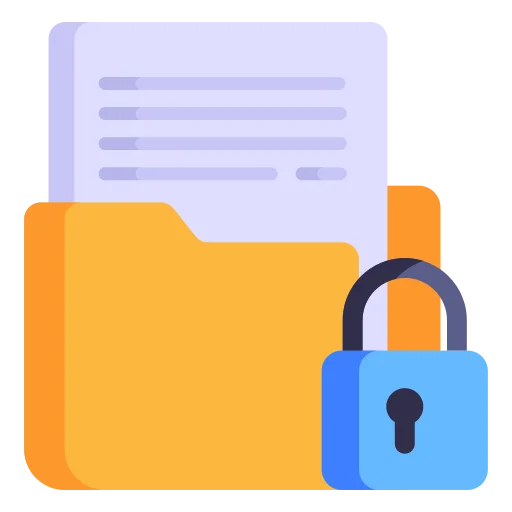 Documentation Burden