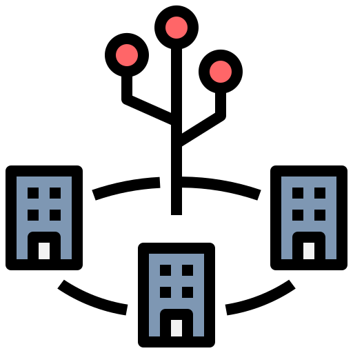 Multiple Sampling Locations