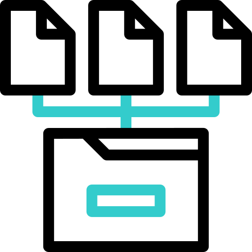 Complex Chain-of-Custody