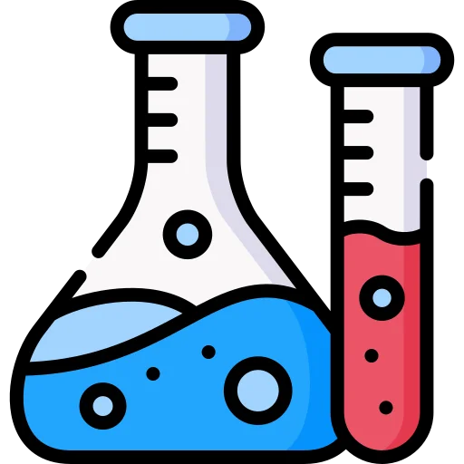 Batch & Lot Testing Complexity.