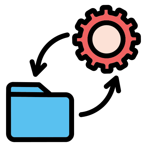 Data Residency & Privacy