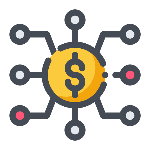 Billing Complexity