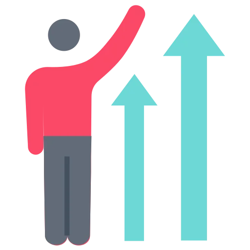 Same performance —1 or 100 branches