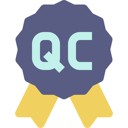 QC & Compliance Pressure