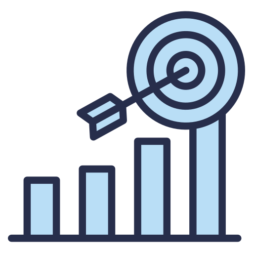 Result Accuracy Challenges