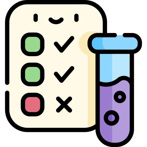 Need for Immutable Audit Trails