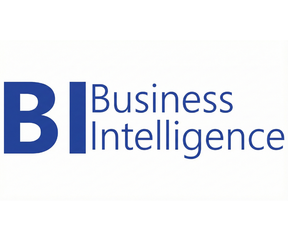 BI Logo
