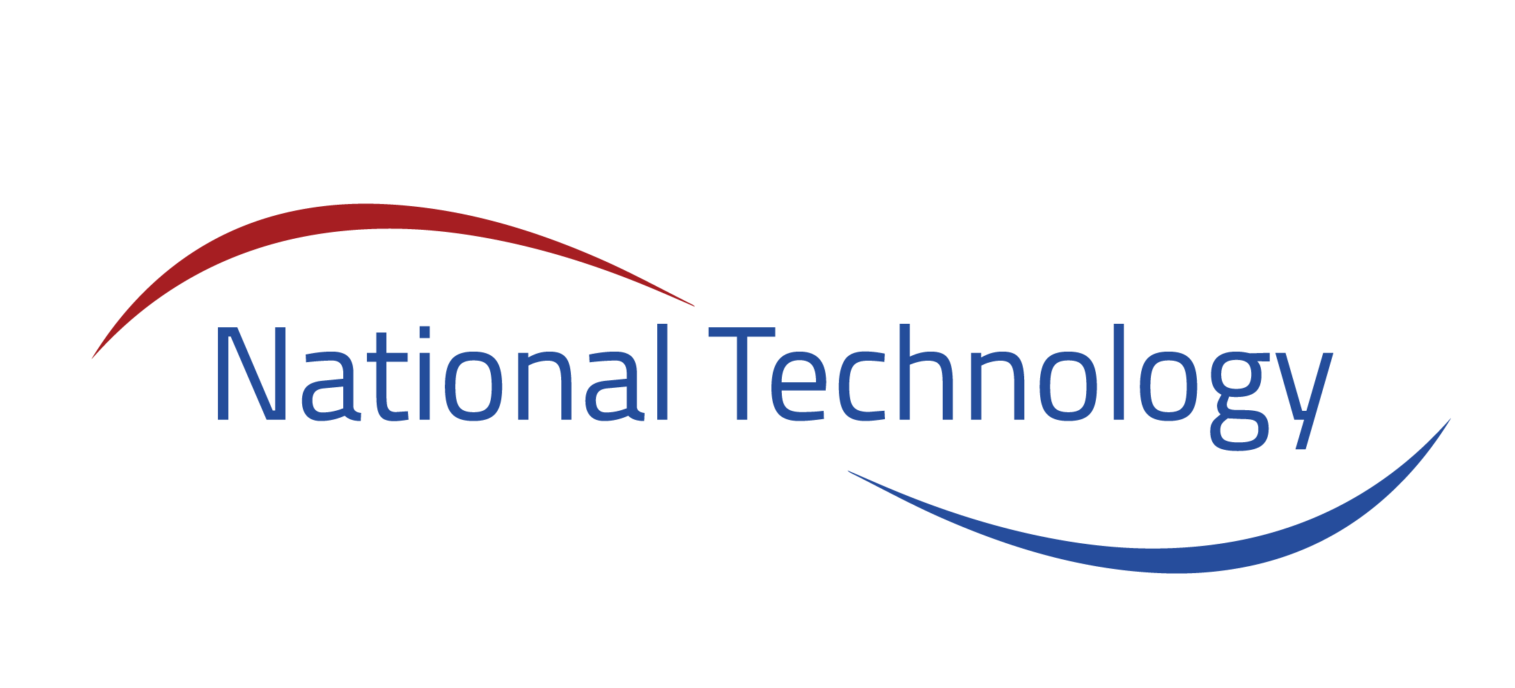nationaltechnology.net