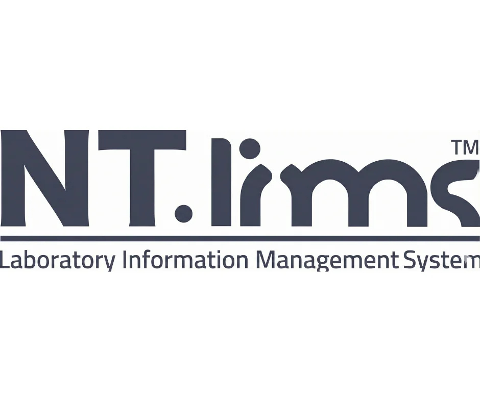 NT Lims Logo