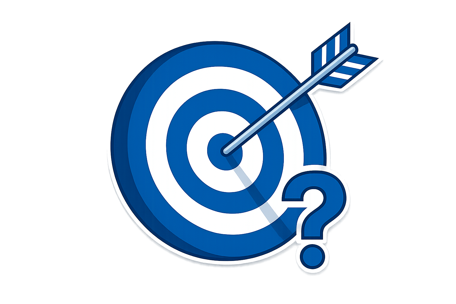 Why Choose Us Illustration