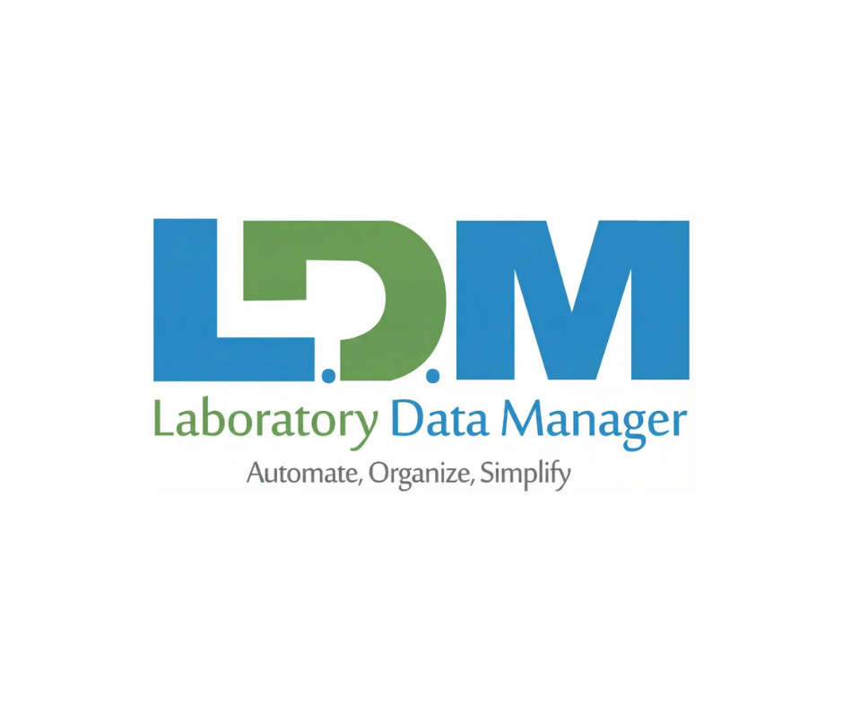 LDM Logo