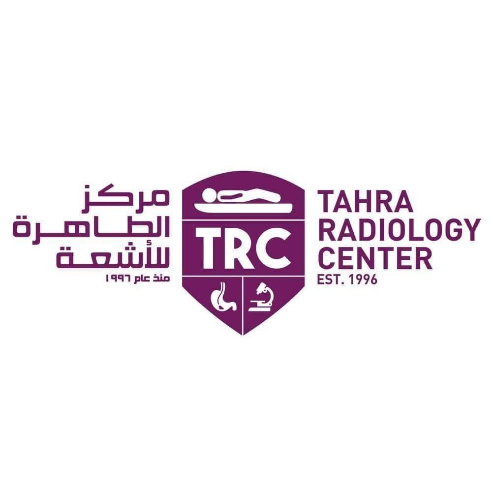 مركز الطاهرة للآشعة