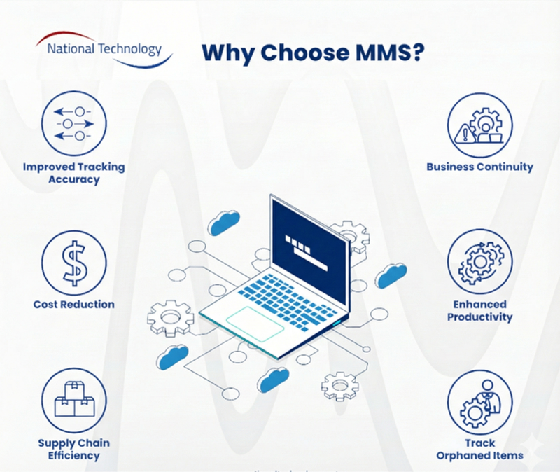 Gemini_Generated_Image_jhamhdjhamhdjham